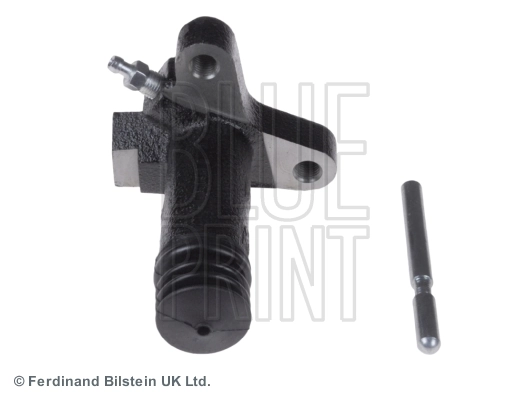 Slave Cylinder, clutch